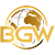 BGW Global Holding Group, LLC