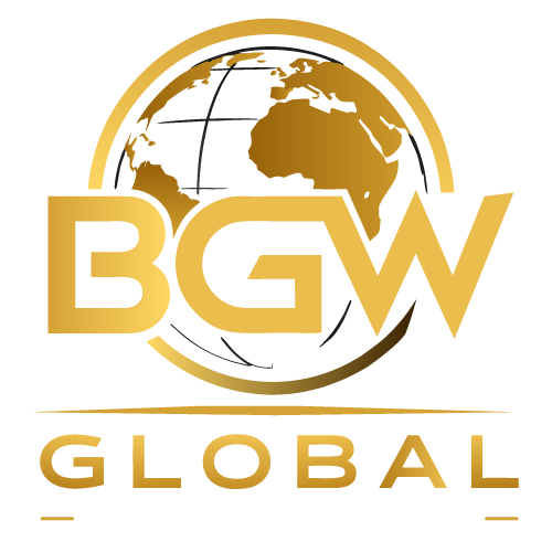 BGW Global Holding Group, LLC