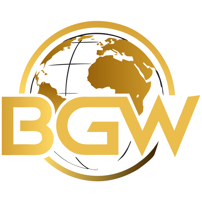 BGW Global Holding Group, LLC
