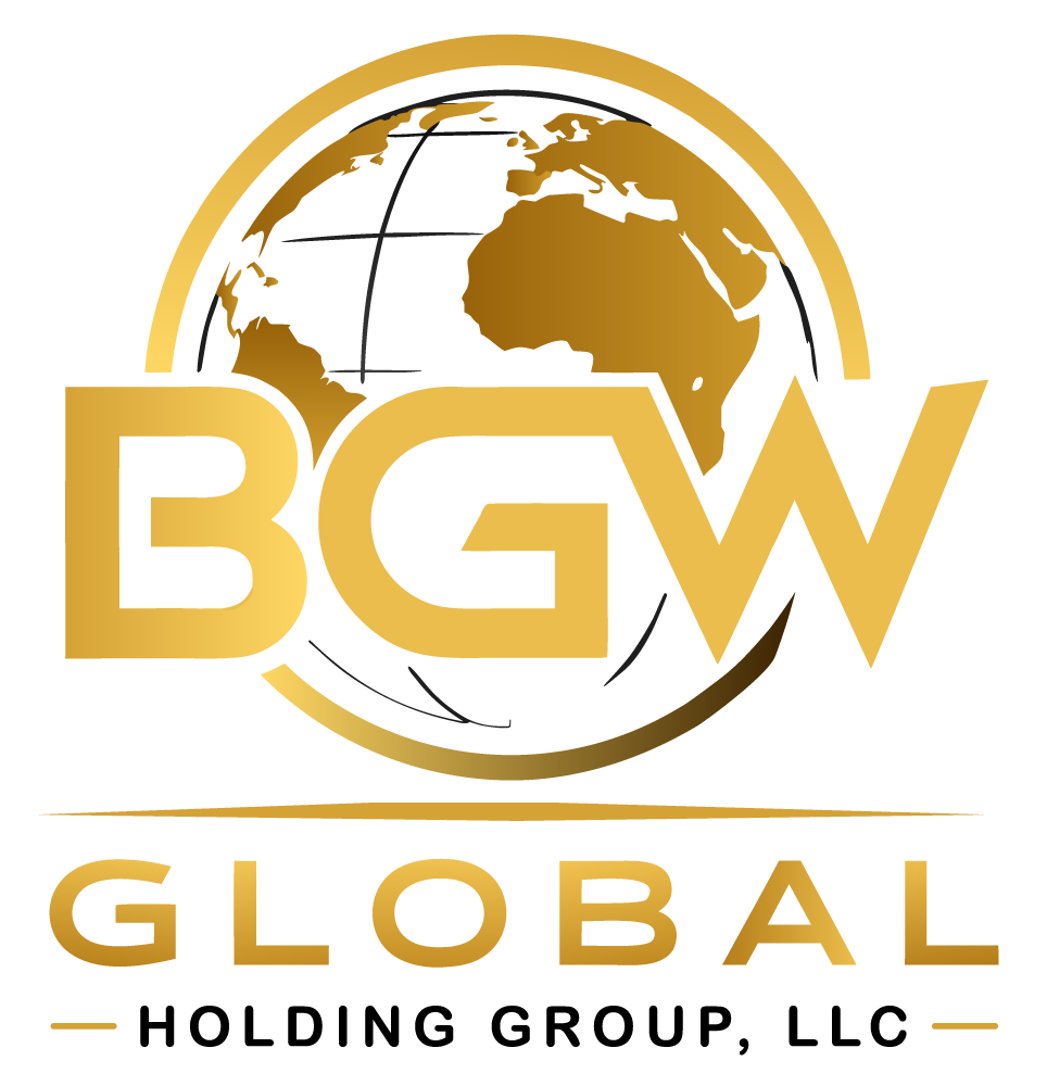 BGW Global Holding Group, LLC